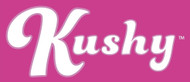 KUSHY ™